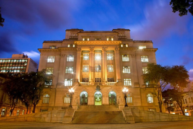 A Prefeitura de Santos realiza no próximo dia 30 (terça-feira) o 9º Mutirão do Emprego, desta vez exclusivo para Pessoas com Deficiência...