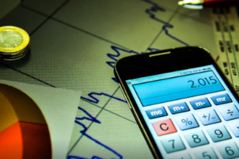 Economia brasileira cresce 0,4% no segundo trimestre, mostra IBGE