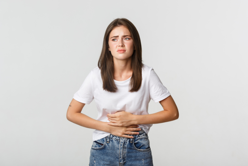Metade dos pacientes com intestino irritável apresentam ansiedade, aponta estudo nacional