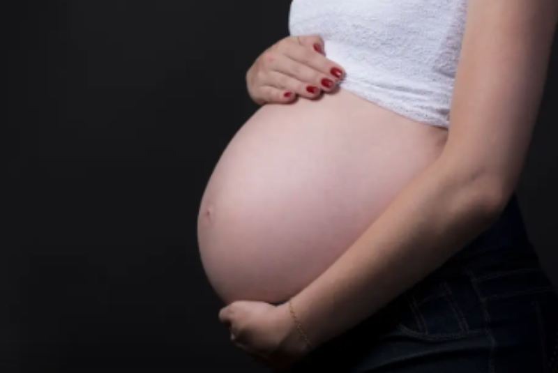 Dois terços das mulheres do Rio sofreram violência obstétrica