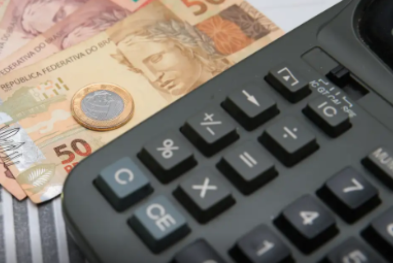 Inflação oficial recua 0,11% em agosto, menor resultado desde 2022