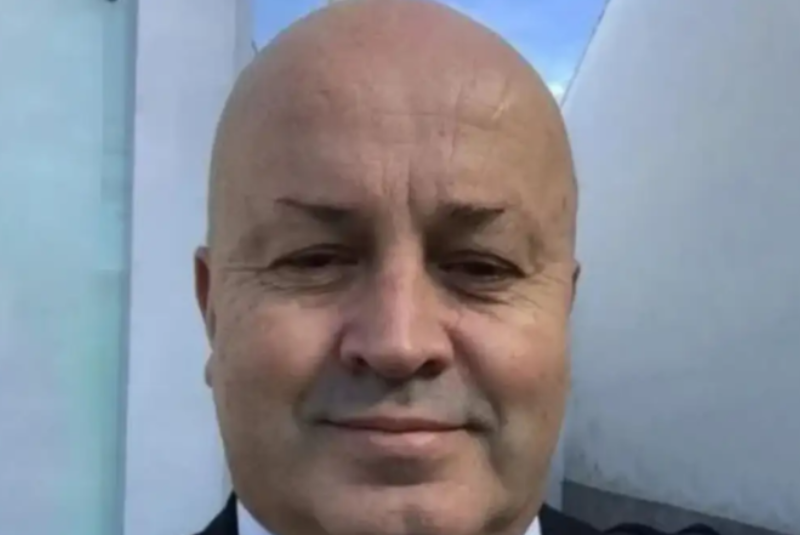 PF prende “Careca do INSS” e empresário em esquema bilionário de fraudes