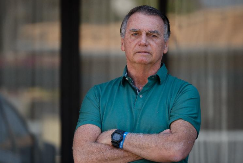 STF condena Bolsonaro a 27 anos e repercussão internacional destaca decisão histórica