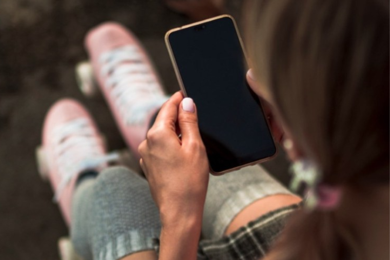 Governo apresenta diagnóstico inédito sobre violência sexual online contra crianças e adolescentes