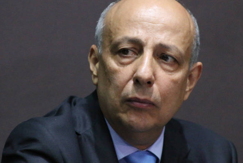 Quem era Ruy Ferraz Fontes, ex-delegado morto em emboscada na Praia Grande