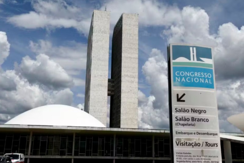 Câmara pode votar nesta terça a PEC da Blindagem, que amplia proteção a parlamentares