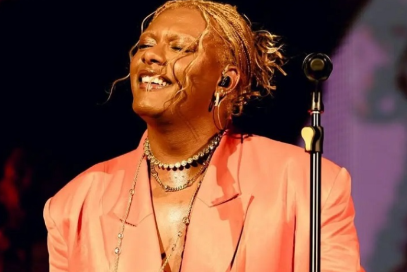 Música brasileira se destaca no Grammy Latino 2025