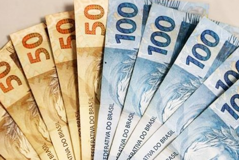 Senado aprova isenção de IR para quem ganha até R$ 5 mil; projeto segue para a Câmara