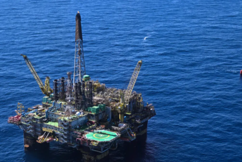 Ibama aprova simulado para exploração de petróleo na Margem Equatorial