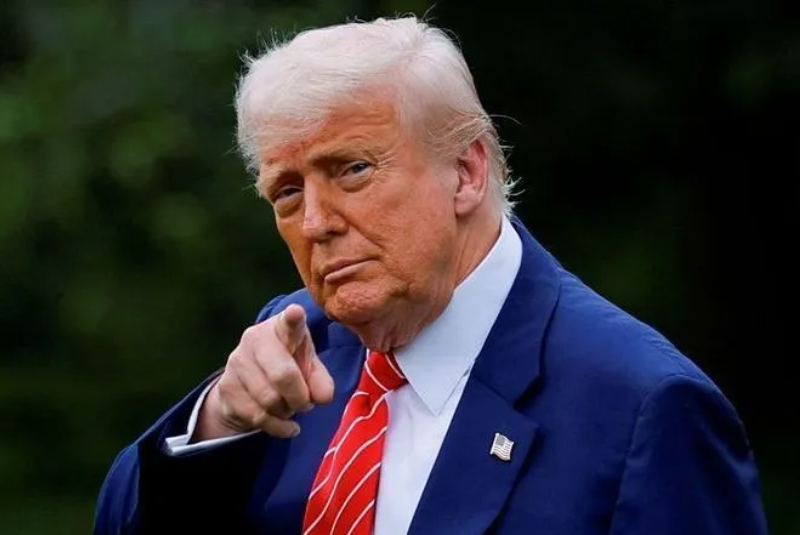 Trump ameaça esvaziar G20 e retirar pautas sociais e ambientais da agenda a partir de 2026