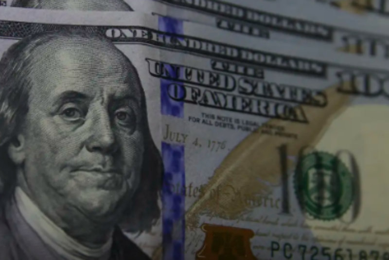 Saiba de que países vem o investimento direto no Brasil; EUA lideram