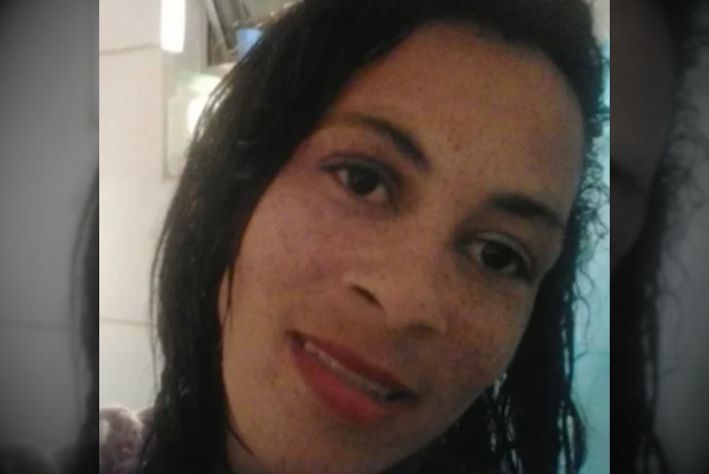 Menino de 9 anos mata a mãe a facadas após discussão em Parelheiros, SP
