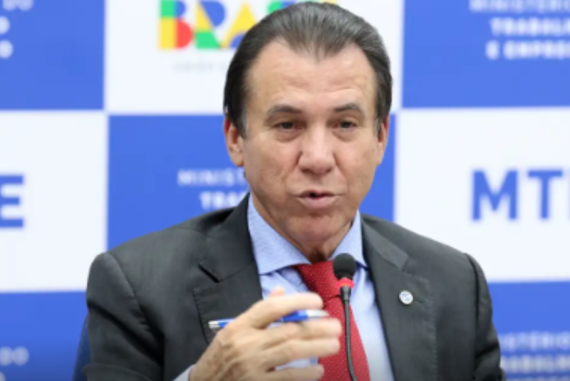 Mudanças no vale-alimentação devem ser anunciadas em outubro