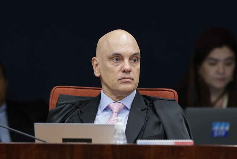 O programa ISFM News desta quarta-feira (10) discutiu o placar no julgamento do ex-presidente Jair Messias Bolsonaro. Na terça, Alexandre...