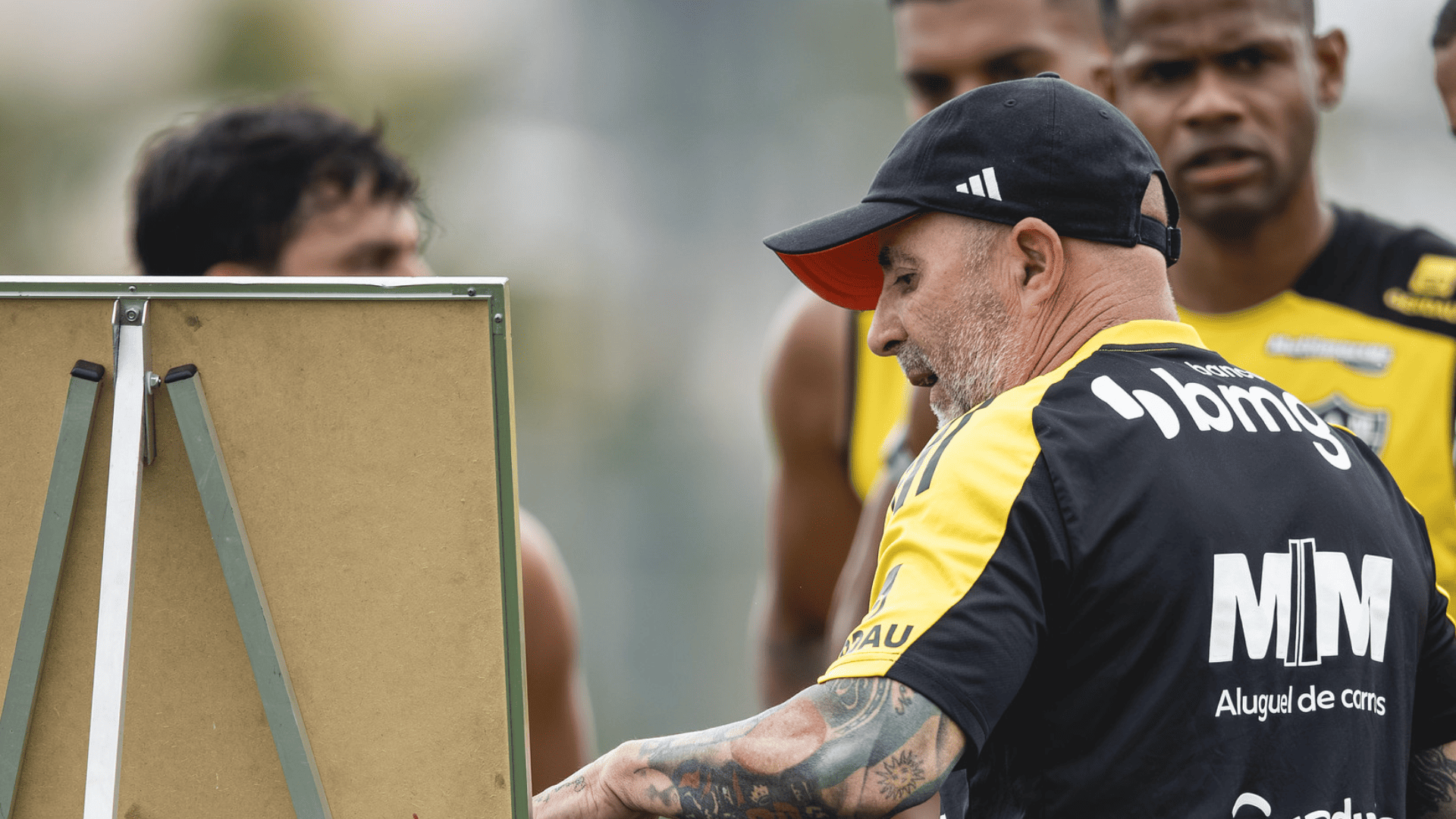 Foto: Reprodução