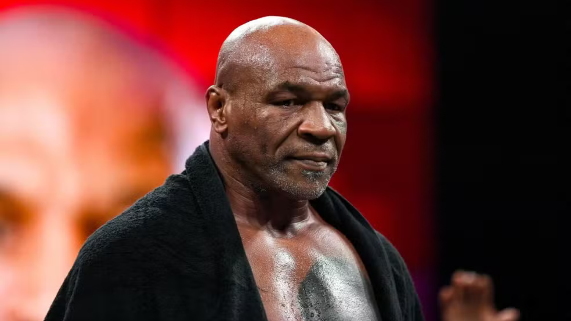 Mike Tyson e Floyd Mayweather Jr. vão se enfrentar em um duelo inesperado. O anúncio veio pelas redes sociais de Tyson, mas o convite...