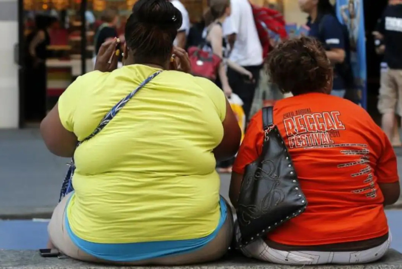 A Sociedade Brasileira de Endocrinologia e Metabologia (Sbem) lançou esta semana campanha nacional pela inclusão no Sistema Único de Saúde...