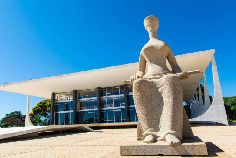 O programa ISFM News desta terça-feira (2) discutiu o início do julgamento do ex-presidente Jair Messias Bolsonaro e de outros sete réus...