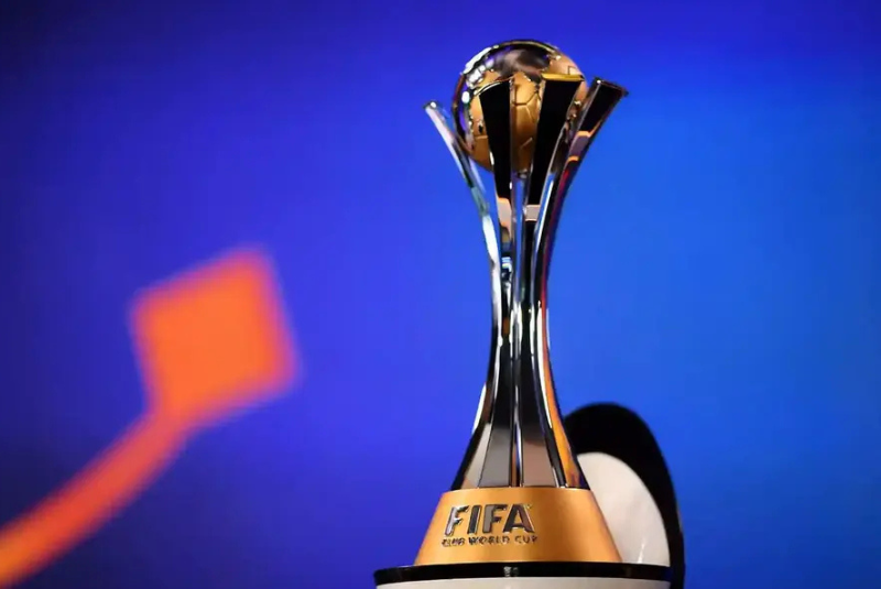 A Fifa confirmou nesta quarta-feira as datas e locais da Copa Intercontinental de 2025, torneio que substitui o antigo Mundial de Clubes.