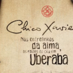 Carnaval infantil terá...