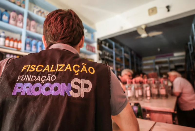 A Prefeitura de São Paulo confirmou neste sábado (4) a segunda morte causada por intoxicação por metanol na capital.