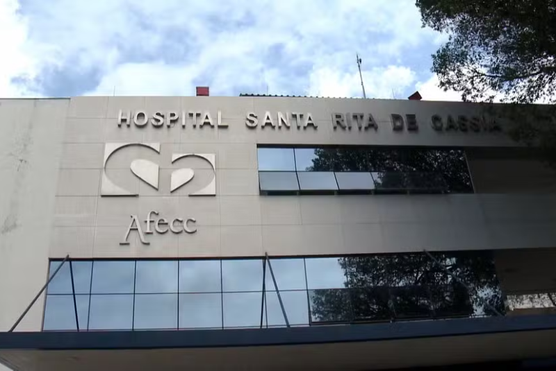 A Secretaria Estadual de Saúde do Espírito Santo (Sesa) está investigando mais 10 casos suspeitos de contaminação biológica no...