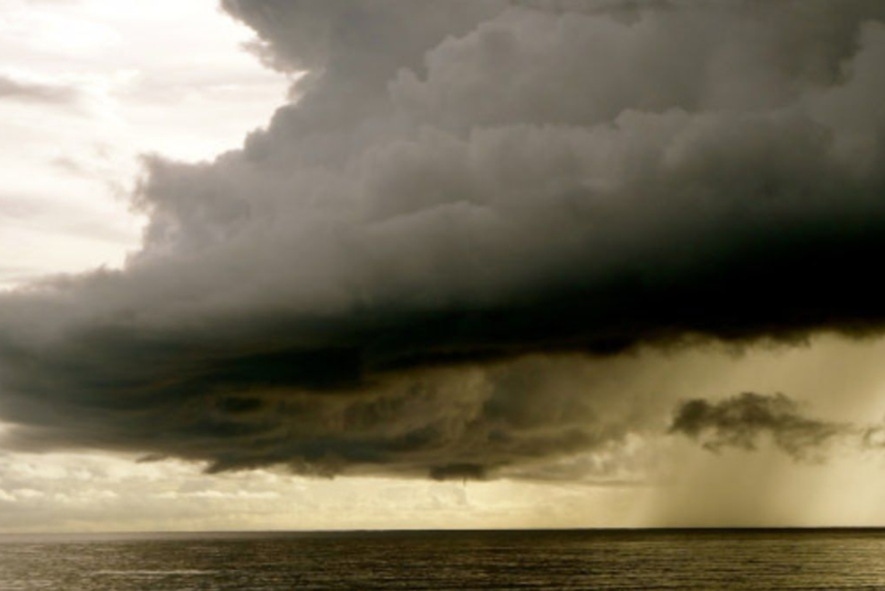 A Administração Atmosférica e Oceânica dos Estados Unidos (NOAA) anunciou oficialmente nesta sexta-feira (10) o retorno do fenômeno...