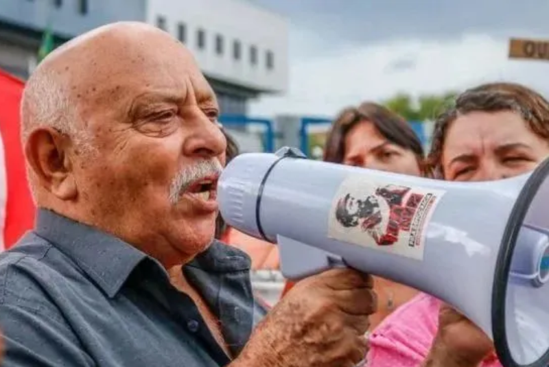 A Comissão Parlamentar Mista de Inquérito (CPMI) do INSS deve votar nesta quinta-feira (16) a convocação de José Ferreira da Silva...