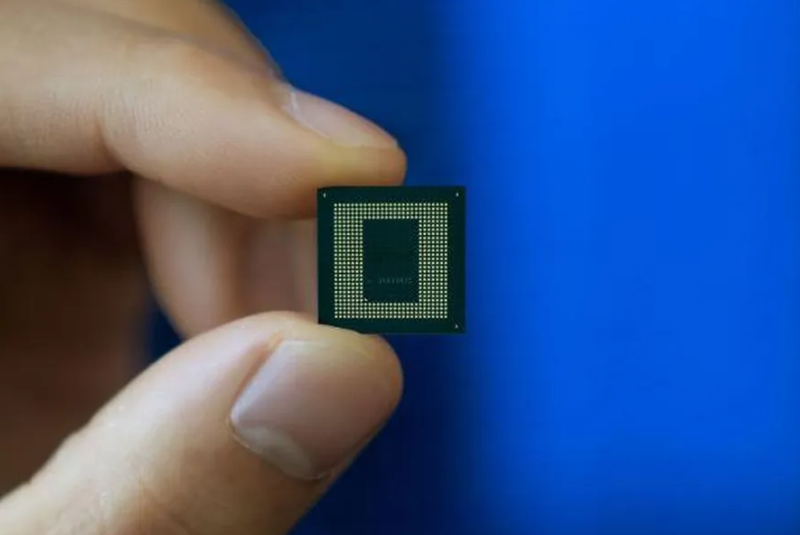 A indústria automotiva brasileira pode enfrentar uma nova paralisação por falta de semicondutores, segundo alerta da Anfavea...