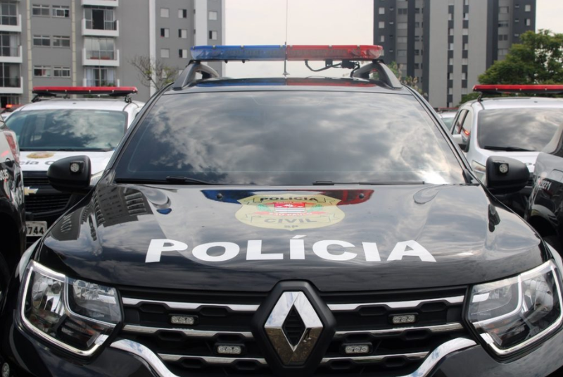 Uma operação deflagrada na manhã desta sexta-feira (24), no interior de São Paulo, neutralizou um plano do Primeiro Comando...