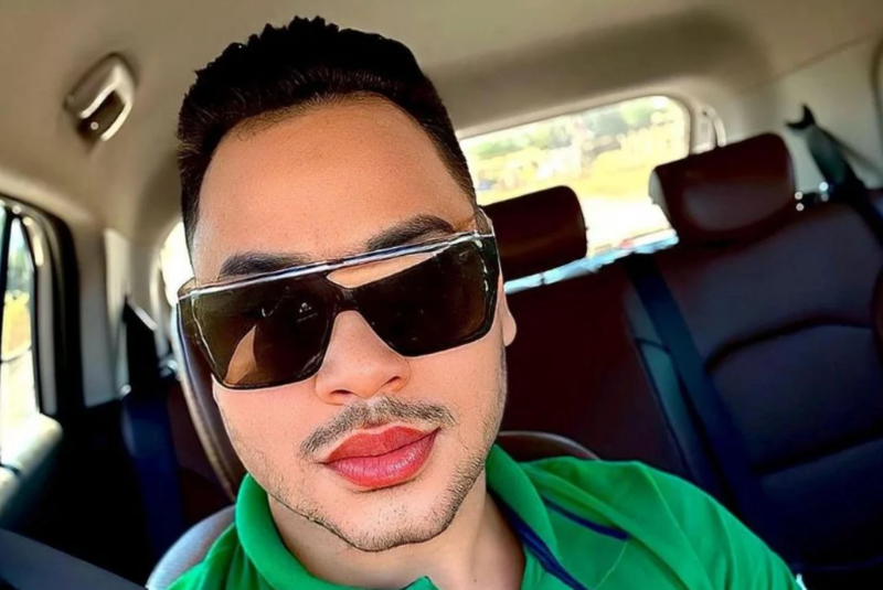 O influenciador digital Gefferson Willian dos Santos, de 33 anos, conhecido nas redes sociais como “Rei do Fuá”, foi assassinado...