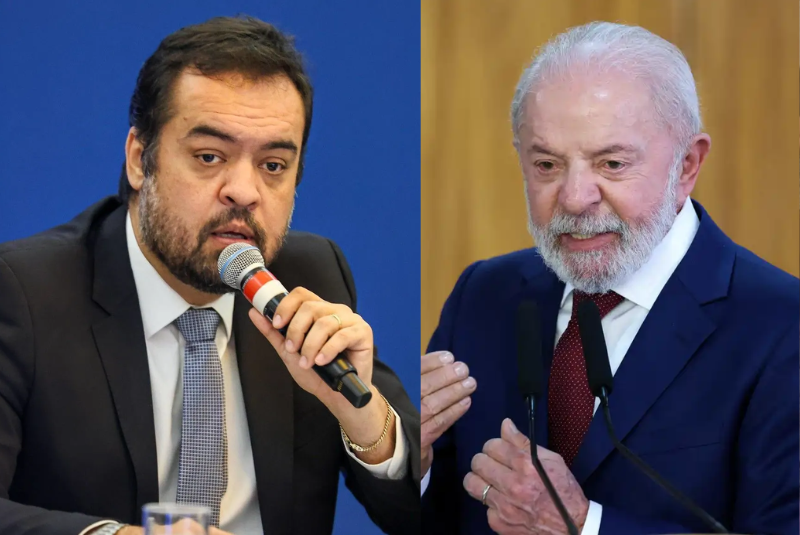 A megaoperação realizada nesta terça-feira (28), nos complexos da Penha e do Alemão, no Rio de Janeiro, já é considerada a mais letal...