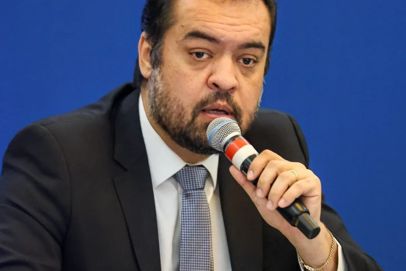 O governador do Rio de Janeiro, Cláudio Castro (PL), classificou nesta quarta-feira (29) como um “sucesso” a megaoperação...
