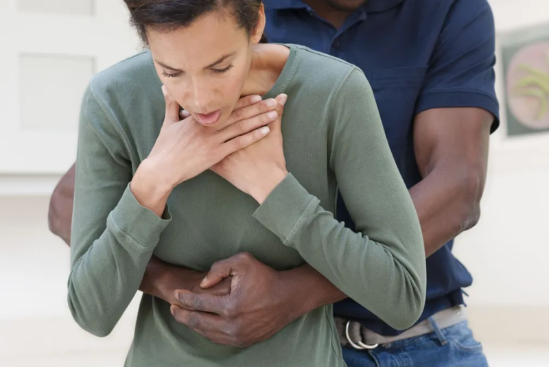 A American Heart Association (AHA) atualizou neste mês de outubro suas diretrizes globais de primeiros socorros, reanimação...