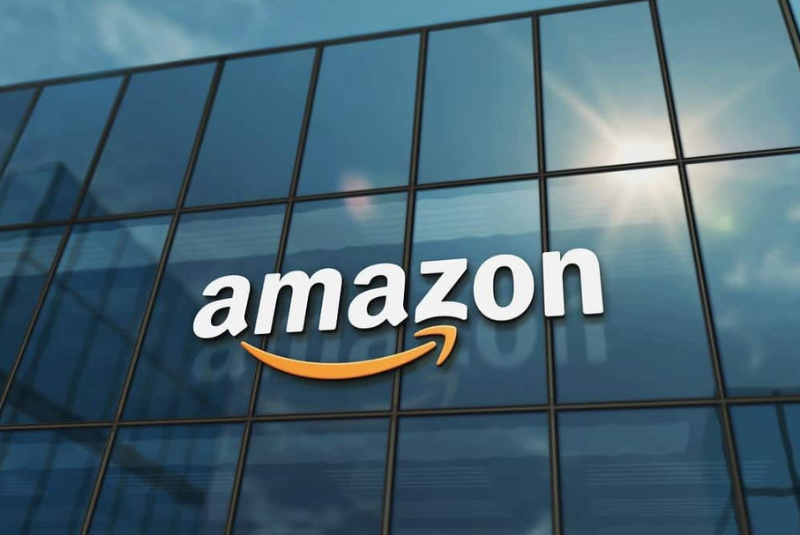 A Amazon Web Services (AWS), plataforma de serviços em nuvem da Amazon, sofreu uma falha global na madrugada desta segunda-feira (20)...
