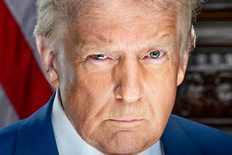 O governo dos Estados Unidos entrou em paralisação à meia-noite desta quarta-feira (1º), após o Congresso norte-americano...