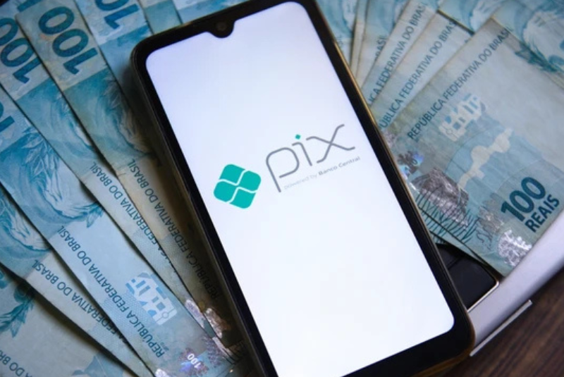 As instituições financeiras passaram a oferecer, a partir desta quarta-feira (1º), um novo recurso de autoatendimento nos aplicativos...
