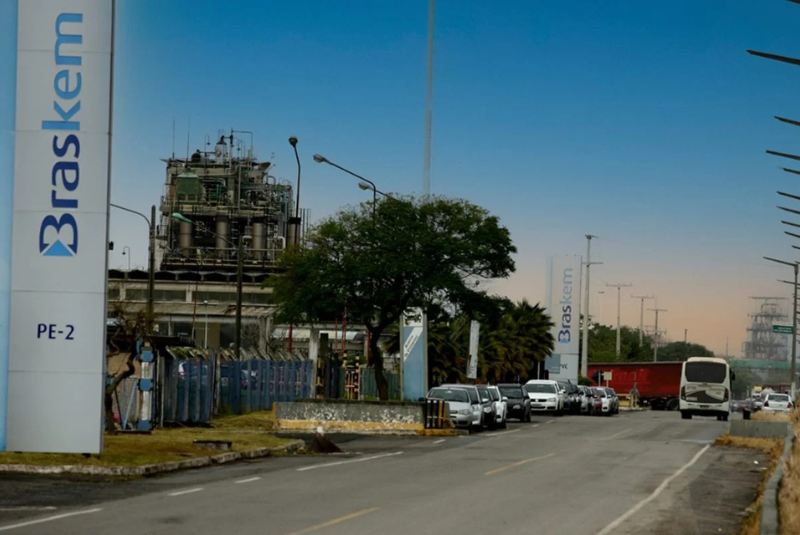 O Conselho Administrativo de Defesa Econômica (Cade) aprovou, por unanimidade e sem restrições, a venda da NSP Investimentos...