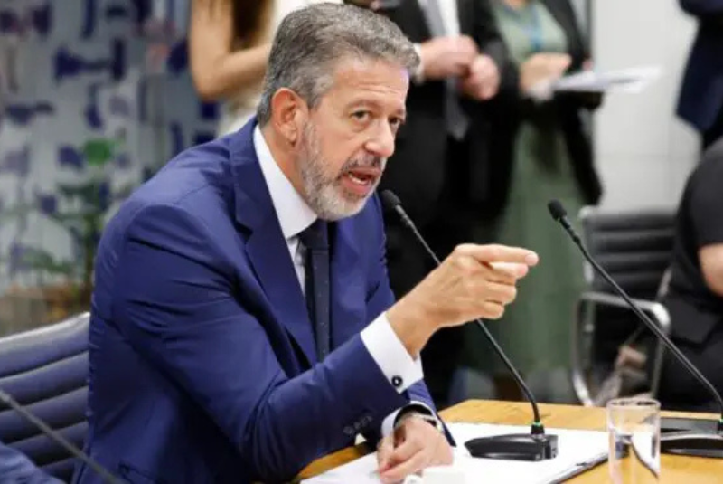 A Câmara dos Deputados aprovou, por unanimidade, nesta quarta-feira (1º), o projeto de lei que amplia a faixa de isenção do Imposto...