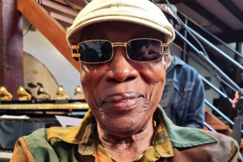 O cantor Milton Nascimento, de 82 anos, foi diagnosticado com demência por corpos de Lewy (DCL), uma das formas mais comuns...