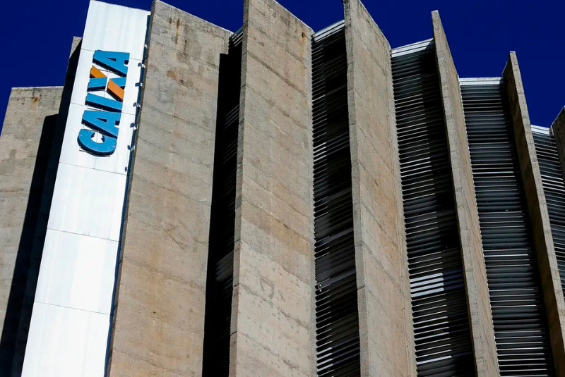 A Polícia Federal (PF) deflagrou, nesta quinta-feira (2), duas operações distintas para combater fraudes em concursos públicos e esquemas...