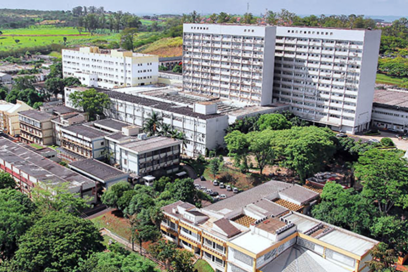 A Secretaria de Estado da Saúde de São Paulo iniciou, nesta sexta-feira (3), a distribuição de 2 mil novas ampolas de álcool...