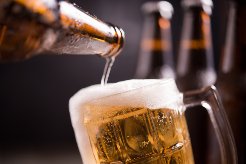O Ministério Público de São Paulo denunciou 20 pessoas sob acusação de adulterar e falsificar bebidas alcoólicas na cidade de Ferraz...