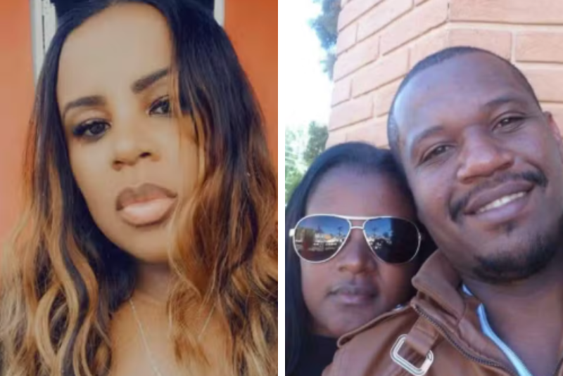 Mulher morre após procedimento estético em clínica de Guarujá