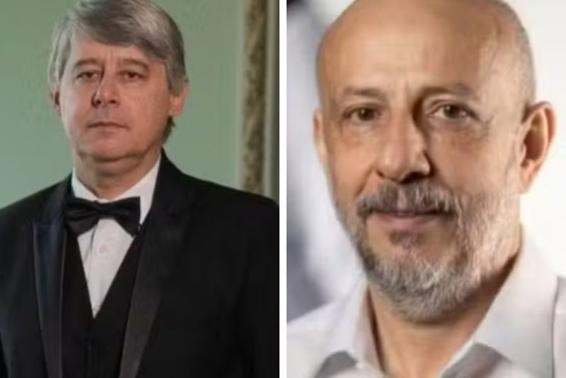 Subsecretário de Praia Grande investigado no assassinato do ex-delegado Ruy Ferraz Fontes pede exoneração