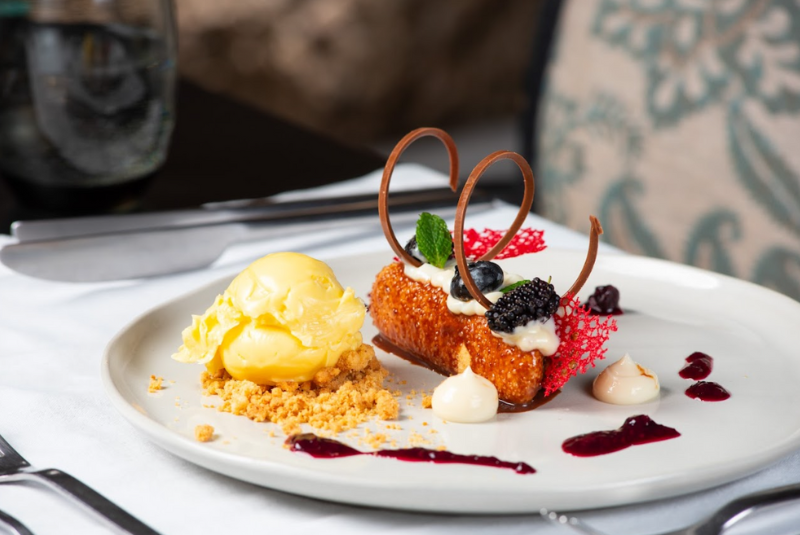 Restaurant Week encerra edição Italiana com sucesso na Baixada Santista