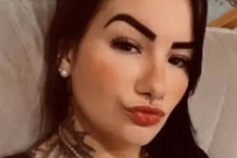 Polícia investiga morte de mulher após consumo de bebida alcoólica em bar de São Vicente