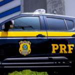 Operação carnaval 2026...