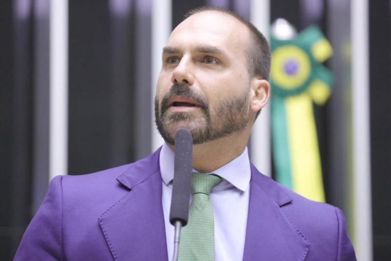 A Primeira Turma do Supremo Tribunal Federal (STF) decidiu antecipar o julgamento da denúncia apresentada pela Procuradoria-Geral...