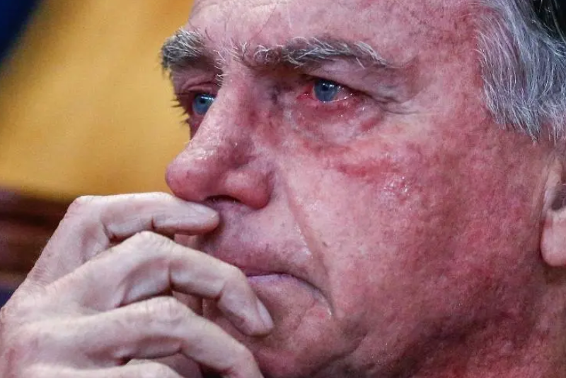 A Secretaria de Administração Penitenciária do Distrito Federal (Seape-DF) solicitou ao Supremo Tribunal Federal (STF)...